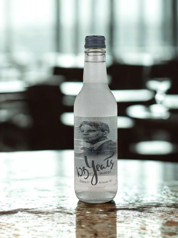 Headphone thumbnail 1