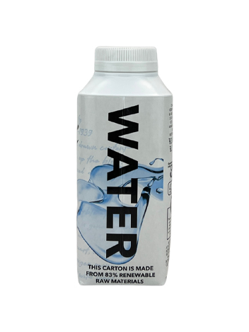 Headphone thumbnail 1