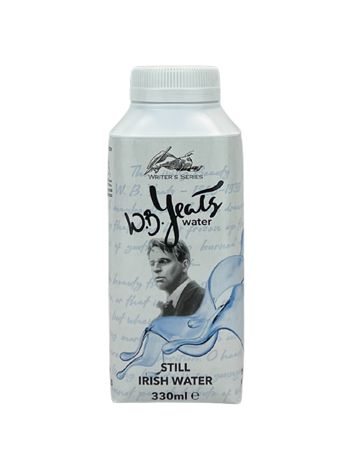 Headphone thumbnail 1