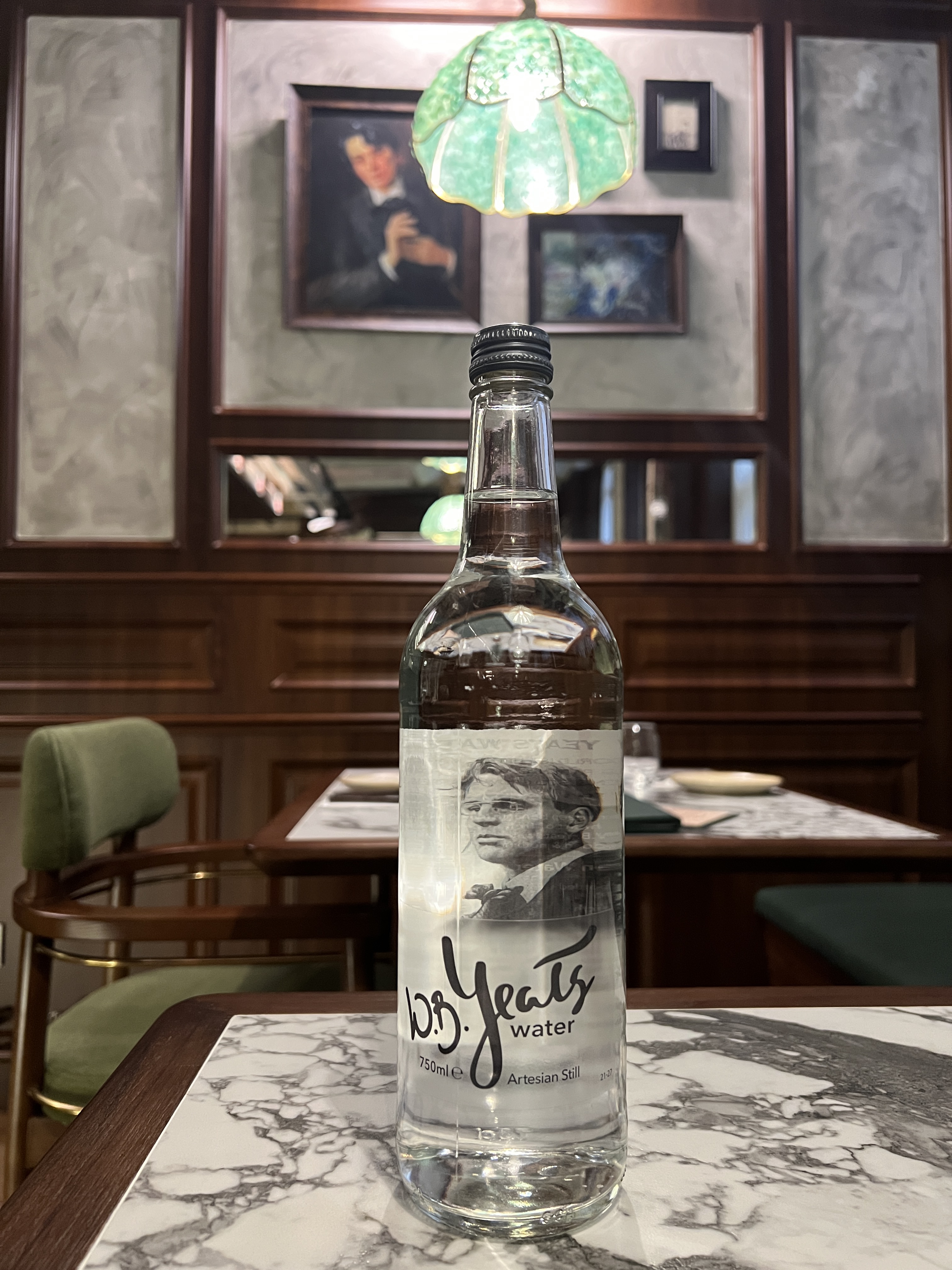 Headphone thumbnail 1