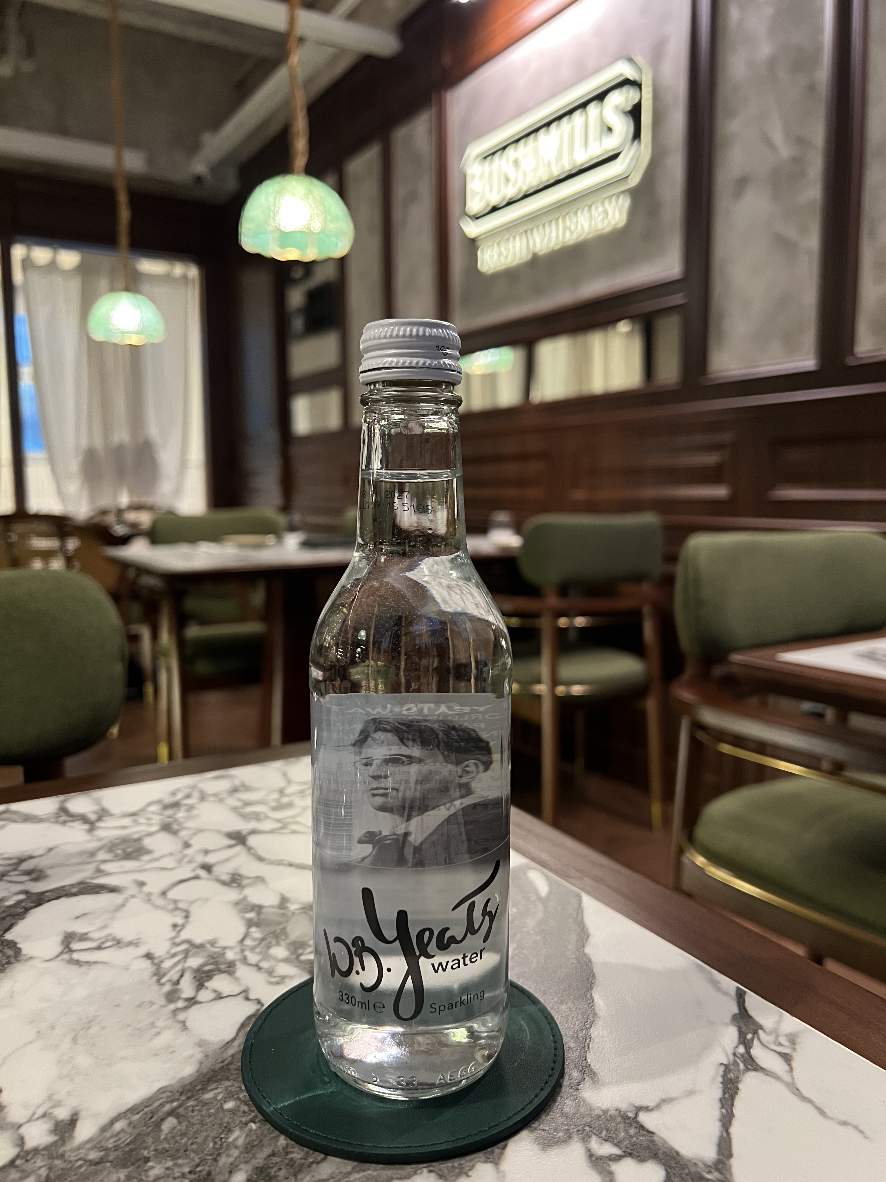 Headphone thumbnail 1