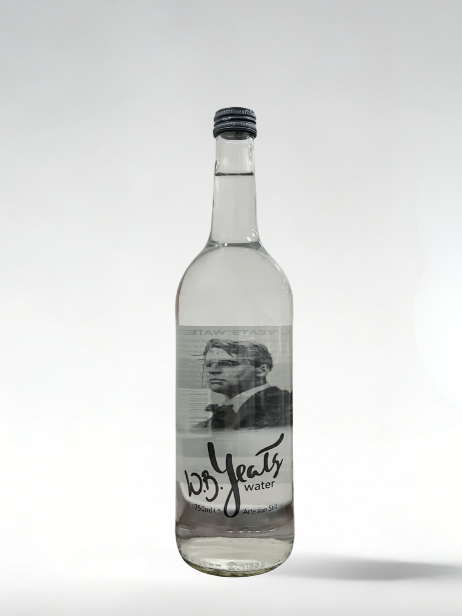 750ML ARTESIAN STILL WATER