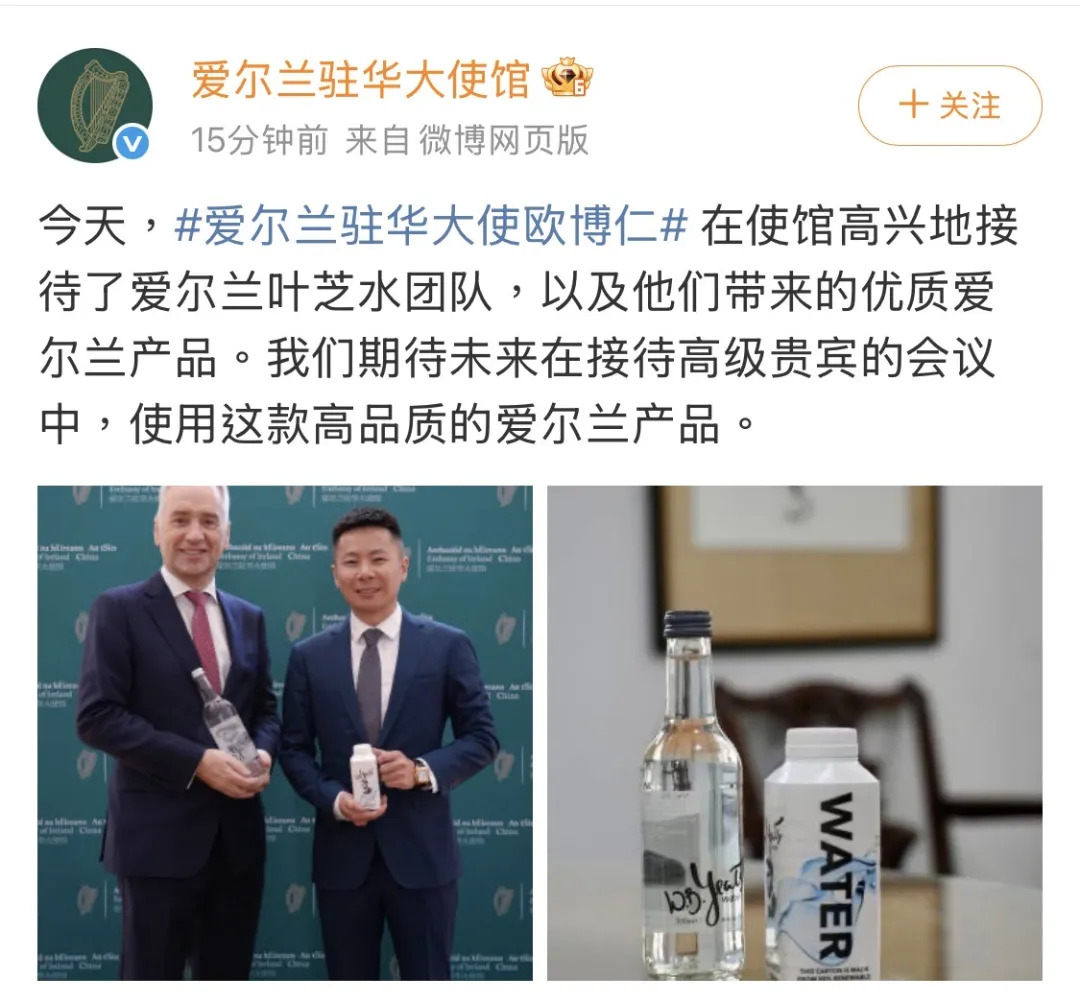 a6f08d65ed03b94.jpg